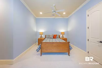 30300 Scotch Pine Court, Spanish Fort, AL 36527 - Photo 62