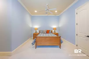 30300 Scotch Pine Ct, Spanish Fort, AL 36527 - Photo 62