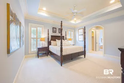 30300 Scotch Pine Court, Spanish Fort, AL 36527 - Photo 30