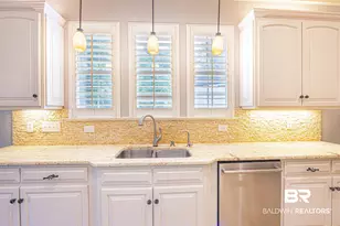 30300 Scotch Pine Ct, Spanish Fort, AL 36527 - Photo 14