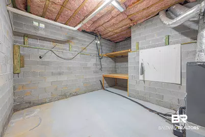 30300 Scotch Pine Court, Spanish Fort, AL 36527 - Photo 68