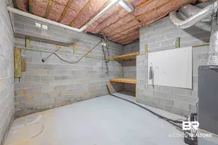 30300 Scotch Pine Ct, Spanish Fort, AL 36527 - Photo 68
