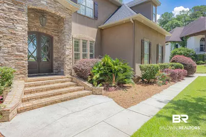 30300 Scotch Pine Court, Spanish Fort, AL 36527 - Photo 94