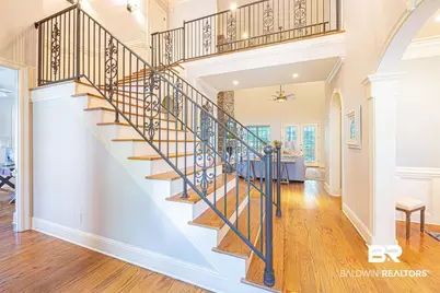 30300 Scotch Pine Court, Spanish Fort, AL 36527 - Photo 4