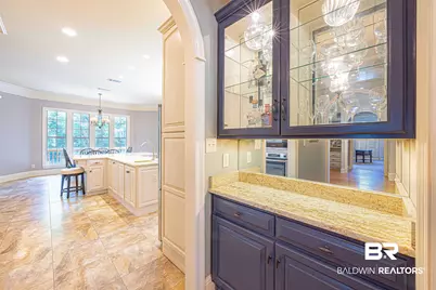 30300 Scotch Pine Court, Spanish Fort, AL 36527 - Photo 22