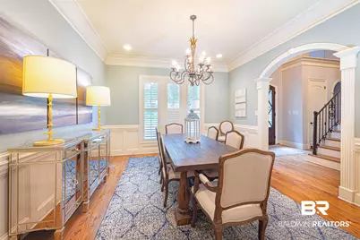 30300 Scotch Pine Court, Spanish Fort, AL 36527 - Photo 28