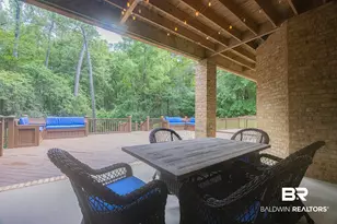 30300 Scotch Pine Ct, Spanish Fort, AL 36527 - Photo 78