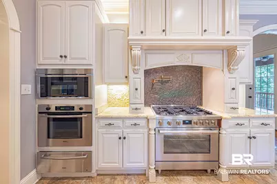 30300 Scotch Pine Court, Spanish Fort, AL 36527 - Photo 16