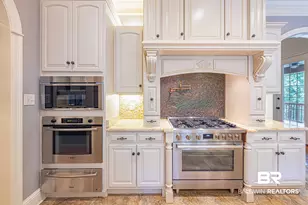 30300 Scotch Pine Ct, Spanish Fort, AL 36527 - Photo 16