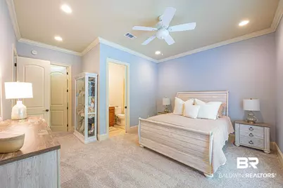 30300 Scotch Pine Court, Spanish Fort, AL 36527 - Photo 66