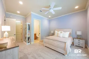 30300 Scotch Pine Ct, Spanish Fort, AL 36527 - Photo 66