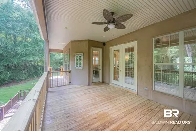 30300 Scotch Pine Court, Spanish Fort, AL 36527 - Photo 82