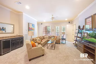 30300 Scotch Pine Court, Spanish Fort, AL 36527 - Photo 32