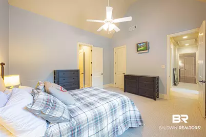 30300 Scotch Pine Court, Spanish Fort, AL 36527 - Photo 60