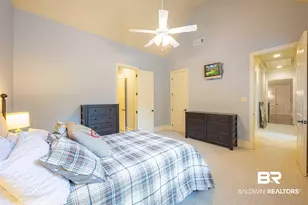 30300 Scotch Pine Ct, Spanish Fort, AL 36527 - Photo 60