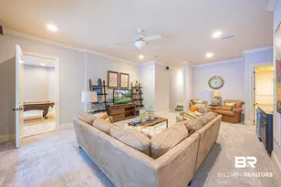 30300 Scotch Pine Ct, Spanish Fort, AL 36527 - Photo 34