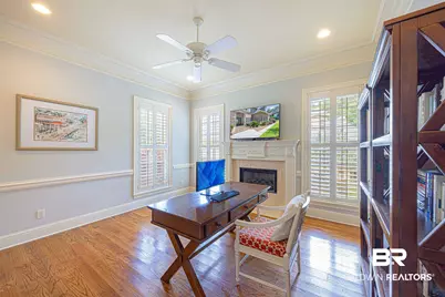 30300 Scotch Pine Court, Spanish Fort, AL 36527 - Photo 24