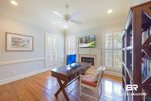 30300 Scotch Pine Ct, Spanish Fort, AL 36527 - Photo 24