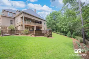 30300 Scotch Pine Ct, Spanish Fort, AL 36527 - Photo 86