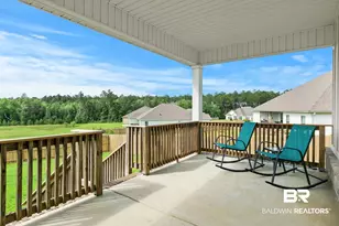 31266 Montalto Ct, Spanish Fort, AL 36527 - Photo 50