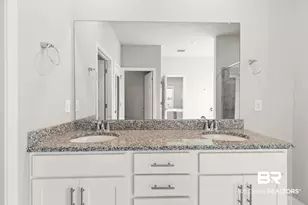 31266 Montalto Ct, Spanish Fort, AL 36527 - Photo 28