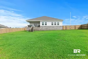 31266 Montalto Ct, Spanish Fort, AL 36527 - Photo 54