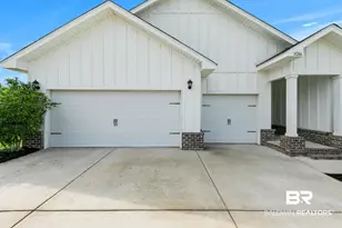 31266 Montalto Ct, Spanish Fort, AL 36527 - Photo 2