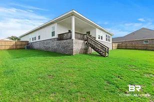 31266 Montalto Ct, Spanish Fort, AL 36527 - Photo 58