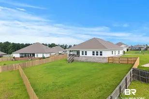 31266 Montalto Ct, Spanish Fort, AL 36527 - Photo 78