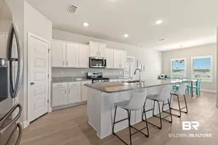 31266 Montalto Ct, Spanish Fort, AL 36527 - Photo 14