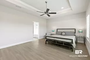 31266 Montalto Ct, Spanish Fort, AL 36527 - Photo 24