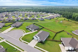 31266 Montalto Ct, Spanish Fort, AL 36527 - Photo 66