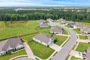 31266 Montalto Ct, Spanish Fort, AL 36527 - Photo 72