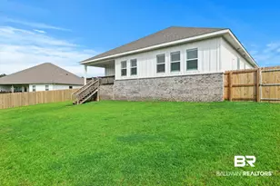31266 Montalto Ct, Spanish Fort, AL 36527 - Photo 56