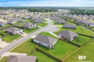 31266 Montalto Ct, Spanish Fort, AL 36527 - Photo 68