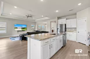 31266 Montalto Ct, Spanish Fort, AL 36527 - Photo 16