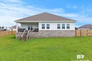 31266 Montalto Ct, Spanish Fort, AL 36527 - Photo 74