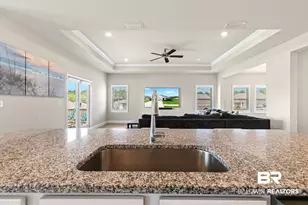31266 Montalto Ct, Spanish Fort, AL 36527 - Photo 20