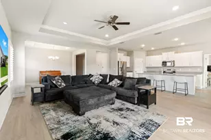 31266 Montalto Ct, Spanish Fort, AL 36527 - Photo 6