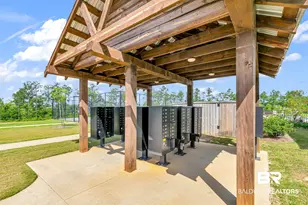 31266 Montalto Ct, Spanish Fort, AL 36527 - Photo 84