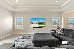 31266 Montalto Ct, Spanish Fort, AL 36527 - Photo 8