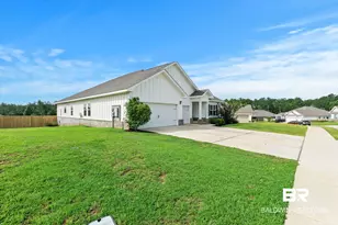 31266 Montalto Ct, Spanish Fort, AL 36527 - Photo 32