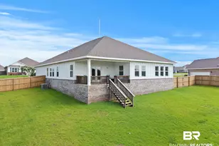 31266 Montalto Ct, Spanish Fort, AL 36527 - Photo 76