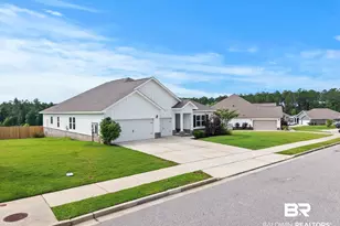 31266 Montalto Ct, Spanish Fort, AL 36527 - Photo 64