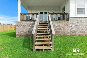 31266 Montalto Ct, Spanish Fort, AL 36527 - Photo 52