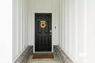 31266 Montalto Ct, Spanish Fort, AL 36527 - Photo 4