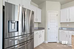 31266 Montalto Ct, Spanish Fort, AL 36527 - Photo 18