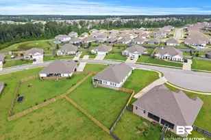 31266 Montalto Ct, Spanish Fort, AL 36527 - Photo 70