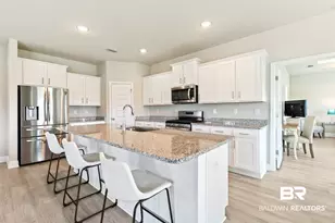31266 Montalto Ct, Spanish Fort, AL 36527 - Photo 12