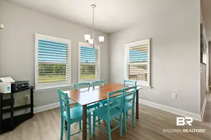 31266 Montalto Ct, Spanish Fort, AL 36527 - Photo 22